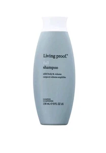 Champú completo LIVING PROOF leer - Imagen 1 de 6