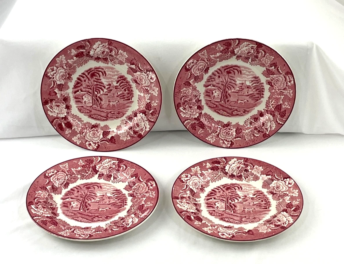 Enoch Woods for sale | eBay