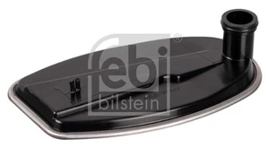 ✅Für FEBI 09463 OIL FILTER FOR CARS. THROUGH. GEARS WITHOUT GASK ⭐Top-Verkäufer⭐ - Bild 1 von 5