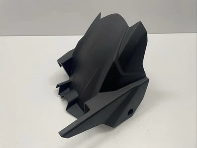 ♻️ Guardabarros trasero Kawasaki Ex 650 Ninja MLFA Krt 2018-2020 ♻️ Foto 1 de 4