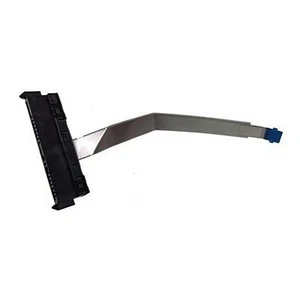 For ASUS VIVOBOOK 15X X513EA V5050E K513M V5100E A515E HardDrive Cable Connector - Afbeelding 1 van 1