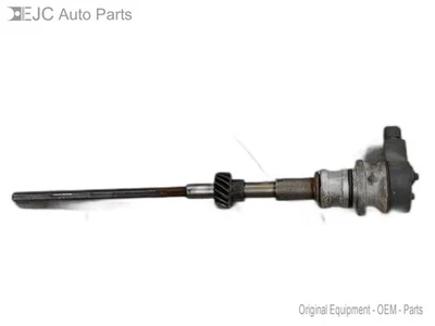 Camshaft Position Sensor From 2005 Ford Freestar  3.9 - Image 1 of 4