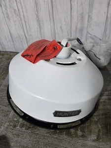 HUNTER "Khamsin" 44" Indoor CEILING FAN Replacement Motor - Picture 1 of 3