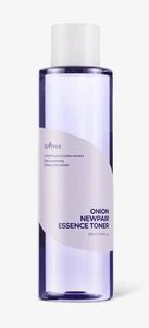 Is & Tree Onion Newpair Essence Toner 200ml Moisturizing K-Beauty - Picture 1 of 7