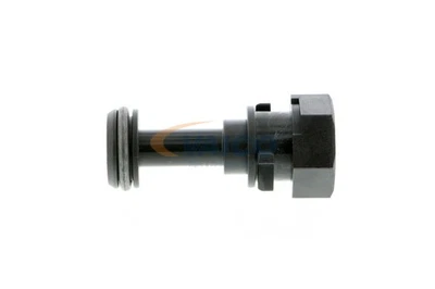 VAICO Tornillo de ventilación / válvula radiador V20-2940 exterior para BMW 3 Touring (E46) - Imagen 1 de 4