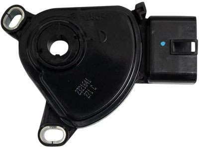 Interruptor de seguridad neutro para Ford Probe 1994-1997 96855ZMHN 1995 1996 Foto 1 de 2