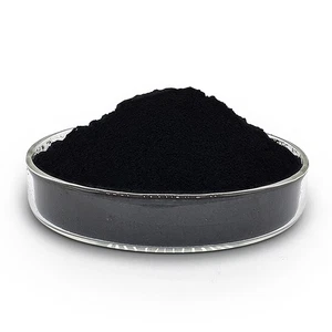 LSM Kathodenmaterial, Bandgussqualität für SOFC, La-Sr-Mn Oxid - Bild 1 von 4