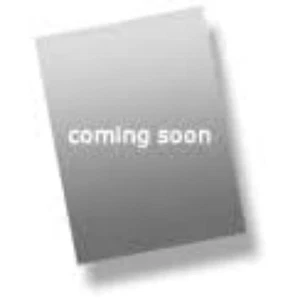 Broadcom BCM MEGARAID 9620-16i SAS/SATA/NVMe - Zdjęcie 1 z 1
