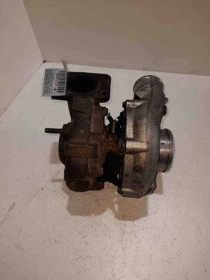 SAAB 9-5 YS3E 8972572982 7152305 EL0272J Turbolader 3.00 Diesel 130kw 23477432 - Bild 1 von 4