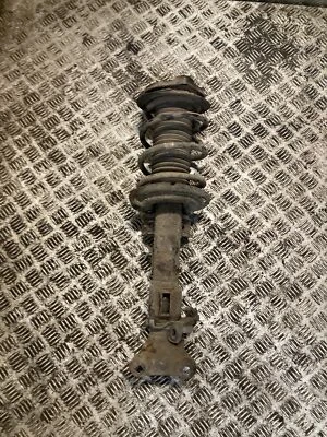MERCEDES-BENZ E C207 A207 Front Right Shock Absorber Strut 2073230400 - Image 1 of 4