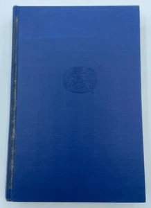 Dance of the Piper by Agnes De Mille, Vintage 1952 Hardcover - Bild 1 von 8
