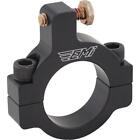 Eagle Wing Slider Clamp, 1-1/4 Inch