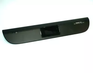 HP Envy 4520 Front Control Panel Dash Display Screen 4512 4516 - Picture 1 of 5