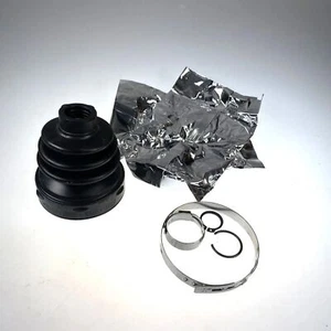 Original Nissan bellows set drive shaft cuff front NISSAN VW SEAT - Picture 1 of 6
