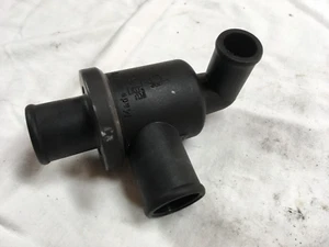 Ducati ST2 ST4 748 916 851 888 Thermostat valve - Cagiva branded - Picture 1 of 2