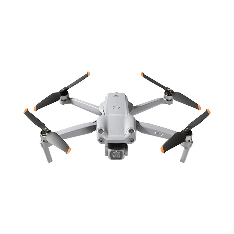 【未開封・新品】DJI AIR2S 未開封・新品】DJI AIR2S 未開封・新品】DJI AIR2S DJI AIR 2S