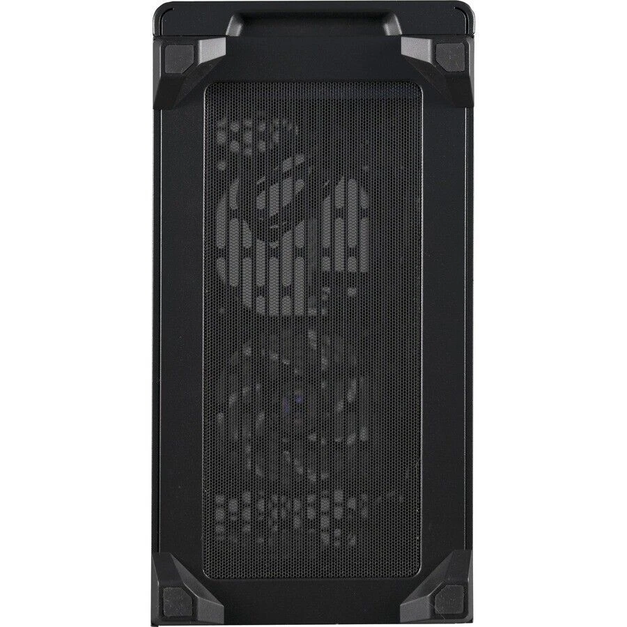Cooler Master MasterBox MCB-NR200-KNNN-S00 Computer Case - M (MCBNR200KNNNS00) - Image 1 of 1