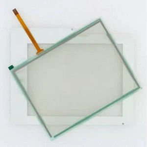 For GZ060562-001 Protective Film+Touchpad - Picture 1 of 3