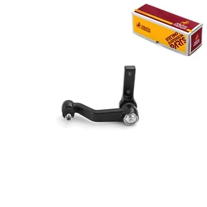 Front Idler Arm for 1990-2005 Chevy Astro GMC Safari K6392T - Picture 1 of 6