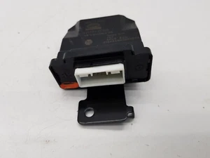 2021 KIA STINGER GT-S AFLS CONTROL MODULE ECU OEM 92170-J5110 - Picture 1 of 6