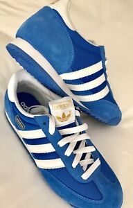 adidas dragon womens shoes