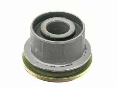 Buje de brazo de arrastre 49649RS para Porsche 930 1978-1979 Buje para brazo de arrastre Foto 1 de 2