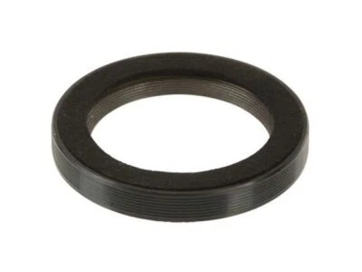 Sello de cigüeñal delantero para Jaguar S Type 2000-2008 86647YKKS 2003 2001 2002 Foto 1 de 2