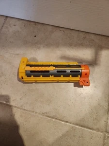 Nerf N-Strike CS-6 Silencer Barrel Extension Recon Aufsatz Zubehör Dart Gun - Bild 1 von 3