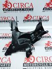 BMW K1600 (BAGGER, GT, GTL, GTL Excl) Right Front Panel Carrier 46637709518