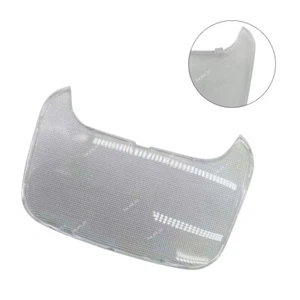 Dome Lamp Reading Light Shell For Mitsubishi Lancer Outlander Pajero MR250712 - Picture 1 of 6
