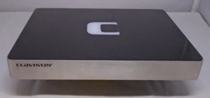 CLAVISTER E7 FIREWALL - NO RACK / PSU - Picture 1 of 3