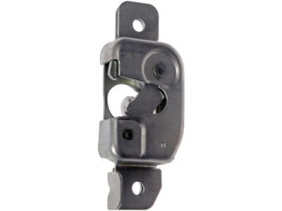For 1988-1997 Ford F250 Tailgate Latch Right Dorman 63335XF 1996 1990 1991 1989 Foto 1 de 2