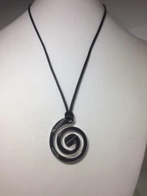 COLLANA DONNA MORELLATO SO1Y602P NUOVO!! -20%OFF - Immagine 1 di 3