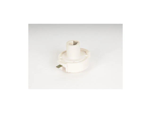 AC Delco Distributor Rotor fits Pontiac Firebird 1985-1992 38XSBD Foto 1 de 1