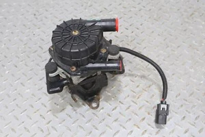 10-13 Lexus GX460 OEM Air Injection Pump (133K Miles) - Picture 1 of 12