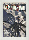 Peter Parker Spiderman  #40 NM 