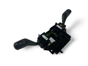 Interruttore stelo tergicristallo indicatore Ford Mondeo IV BA7 AG9T-13N064-DE 29397798 - Foto 1 di 11