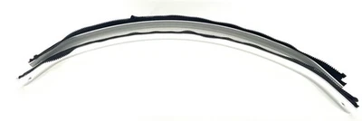 Rieles de barra izquierda y derecha OEM 4Moms Mamaroo 1037 1026 piezas de repuesto Foto 1 de 4