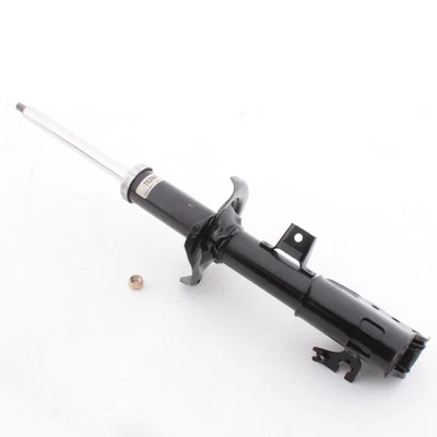 Puntal de suspensión de gasolina delantero derecho AcDelco 503-480 19157166 para MPV 2000-2002 2,5 L Foto 1 de 4