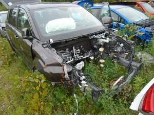 Engine ECM Electronic Control Module 3.6L Fits 16-19 JOURNEY 913148 - Imagen 1 de 11