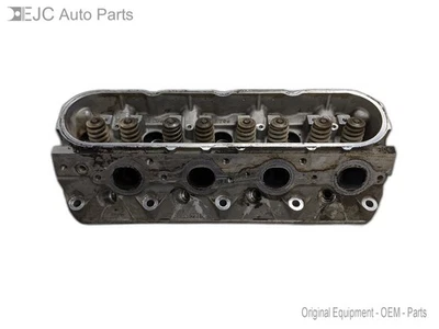 Cylinder Head For 00-06 Chevrolet Suburban 1500  5.3 706 4wd - Image 1 of 4