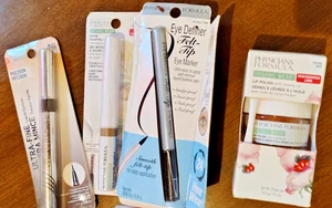 4 Pack Physicians Formula Makeup Bundle New - Picture 1 of 5