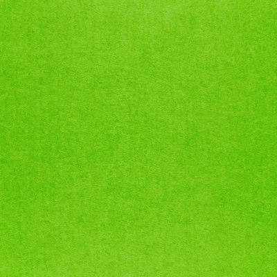 Bastelfilz 3mm – Filzstoff Meterware 45cm – 18 Farben – Deko Nähen Karneval Filz - Bild 1 von 4