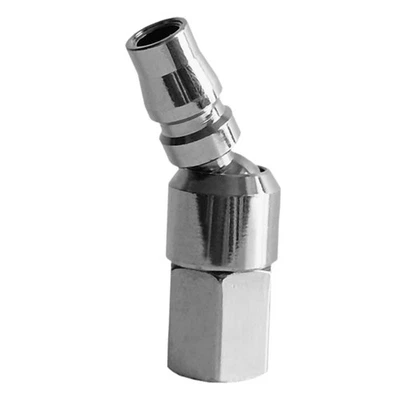 Accesorios de manguera de compresor de aire reemplazo directo accesorio resistente para W-71 Foto 1 de 4