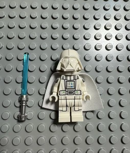 Lego Star Wars Jedi Vader Minifigure 75389 - Picture 1 of 5