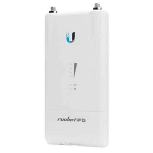 UBIQUITI R5AC-LITE Access Point - Bild 1 von 1