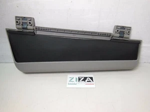 Cassetto Portaoggetti Parasole Destro Fiat Multipla I 2000 735242761 - Imagen 1 de 1