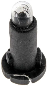 Dorman Multi Purpose Light Bulb 5 Pack Fits 1995-09 Honda Pilot S200 639-025 - Picture 1 of 1