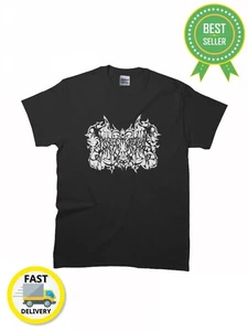 Nueva Lista Lámpara de Murmullo Quemando la Esencia del Misterio Marcha para Camiseta S - 5XL - Imagen 1 de 3