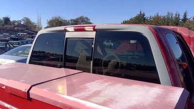 Оригинальный люк заднего стекла только для заднего стекла подъемной двери 1997-2004 Ford F150 - Изображение 1 из 4